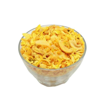 https://cdn.shopify.com/s/files/1/1857/6931/products/Ov9JeZnAMA.jpg?v=1706697911